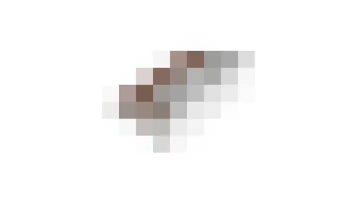 Roggestraat 4 Markelo thumbnail 45