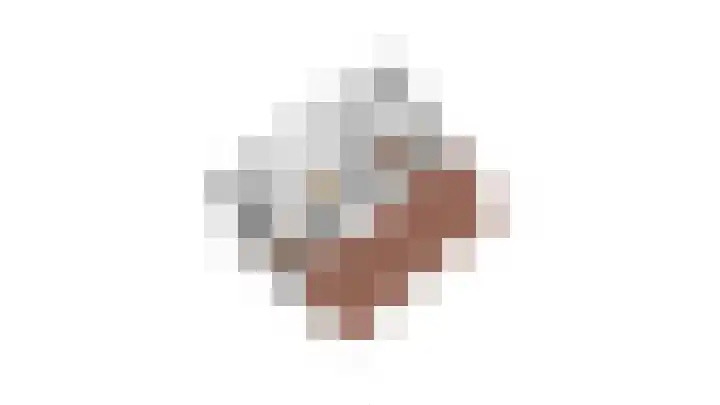 Roggestraat 4 Markelo thumbnail 46