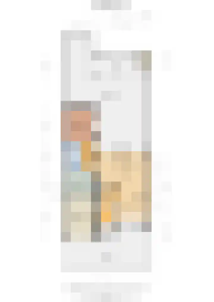 Roggestraat 4 Markelo thumbnail 47