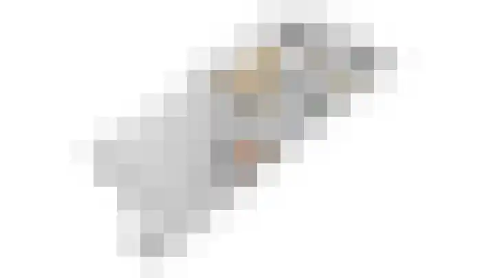 Roggestraat 4 Markelo thumbnail 48