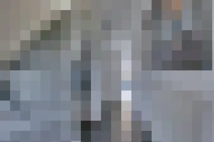 Roggestraat 4 Markelo thumbnail 5