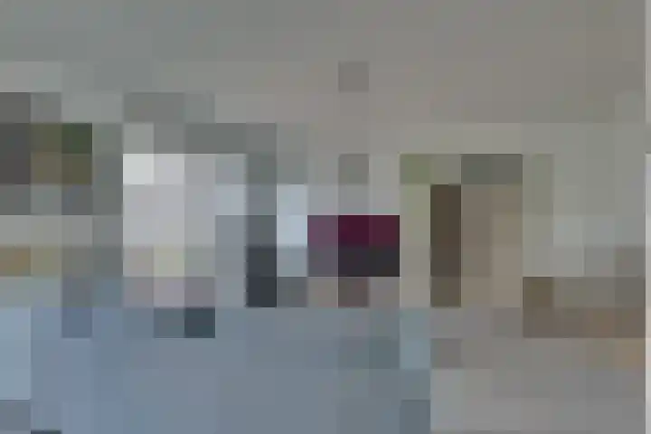 Roggestraat 4 Markelo thumbnail 6