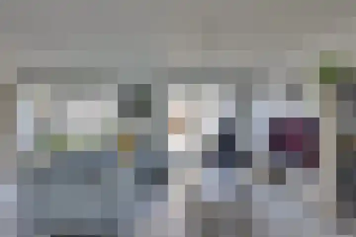 Roggestraat 4 Markelo thumbnail 7