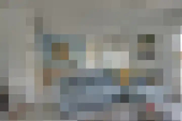 Roggestraat 4 Markelo thumbnail 8