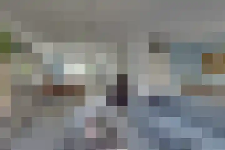 Roggestraat 4 Markelo thumbnail 9