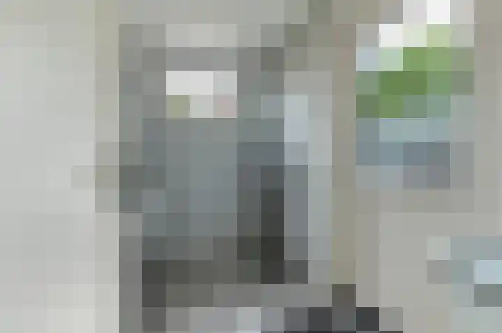 Roggestraat 4 Varsseveld thumbnail 10
