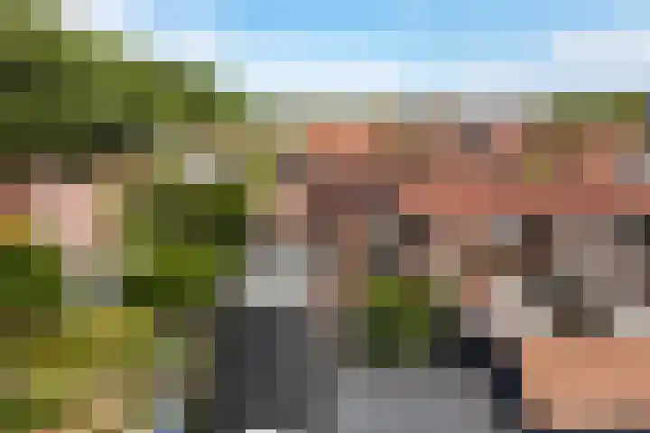 Roggestraat 4 Varsseveld thumbnail 34