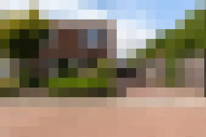 Roggestraat 4 Varsseveld thumbnail 35