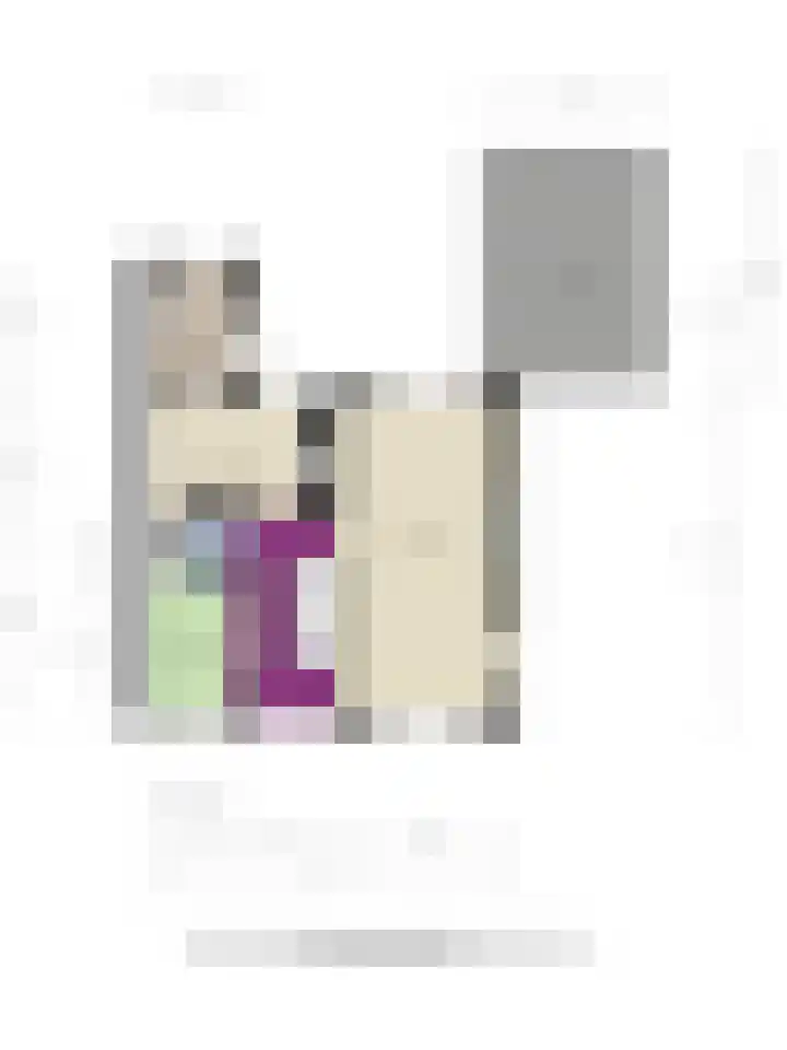 Roggestraat 4 Varsseveld thumbnail 38