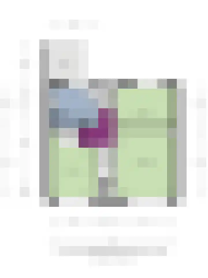 Roggestraat 4 Varsseveld thumbnail 39