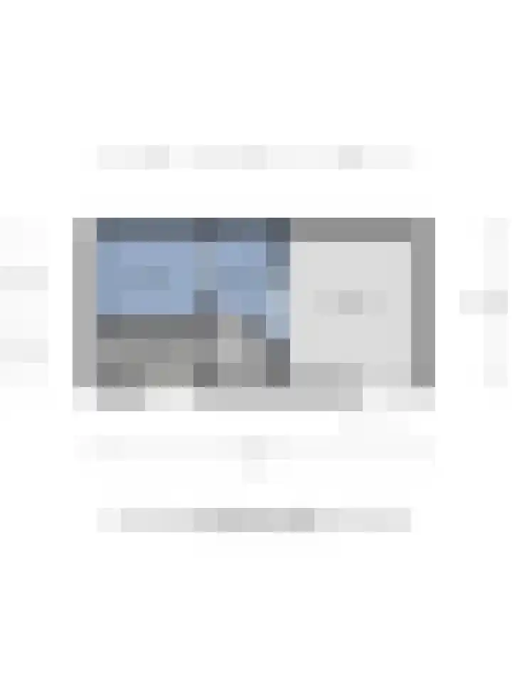 Roggestraat 4 Varsseveld thumbnail 40