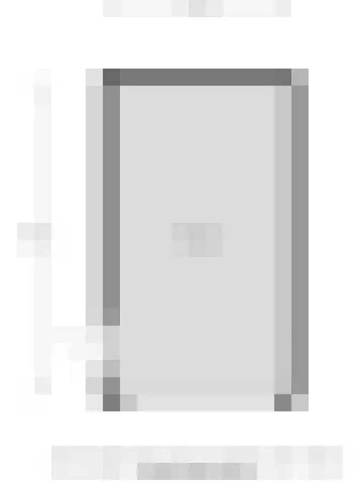 Roggestraat 4 Varsseveld thumbnail 41
