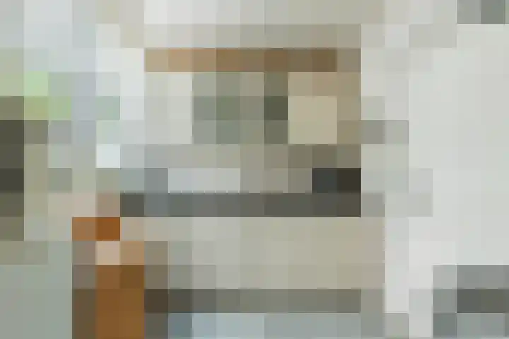 Roggestraat 4 Varsseveld thumbnail 6