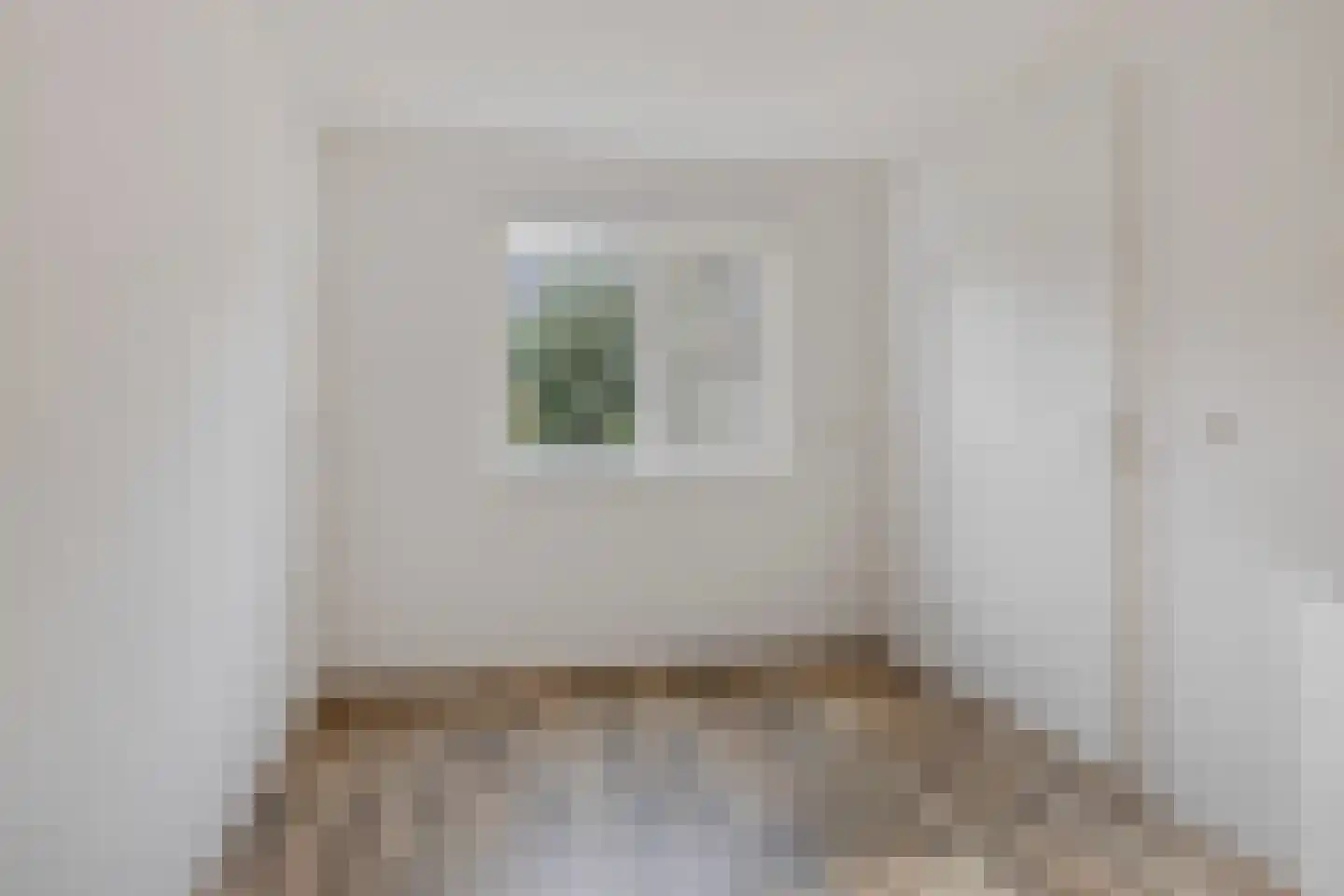 Roggestraat 44 Tilburg thumbnail 13