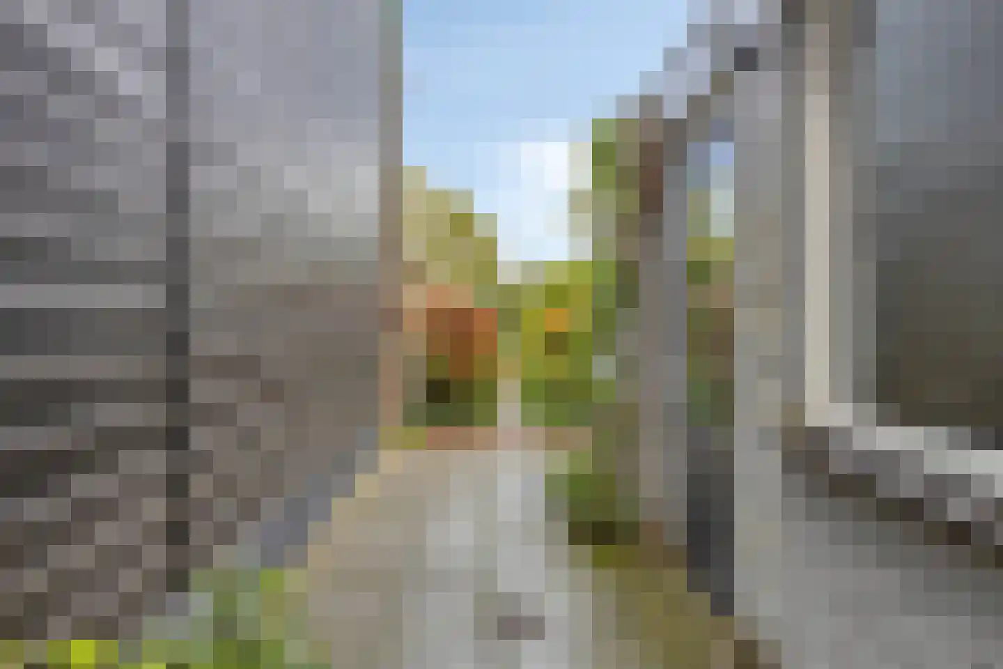 Roggestraat 44 Tilburg thumbnail 22