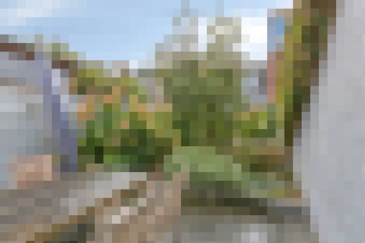 Roggestraat 44 Tilburg thumbnail 25