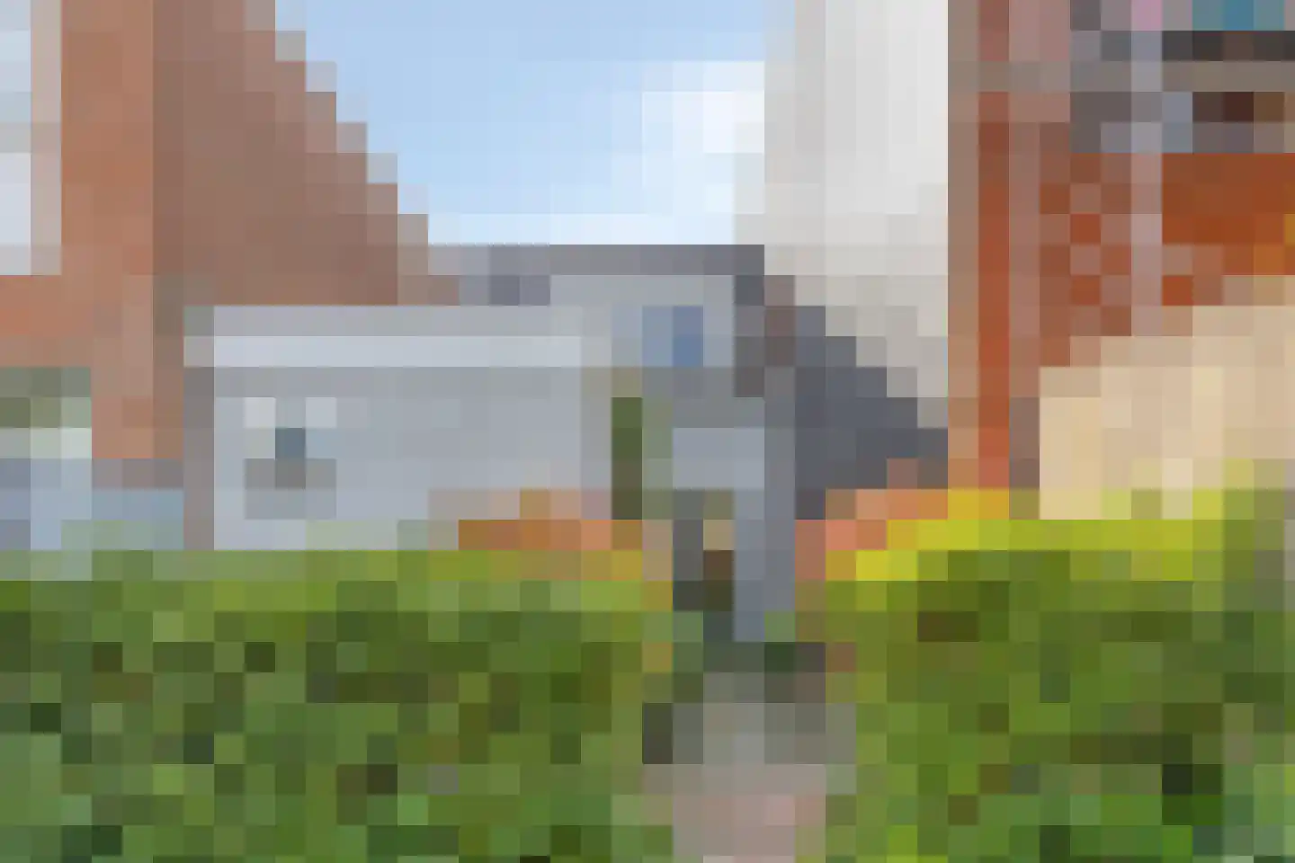 Roggestraat 44 Tilburg thumbnail 26