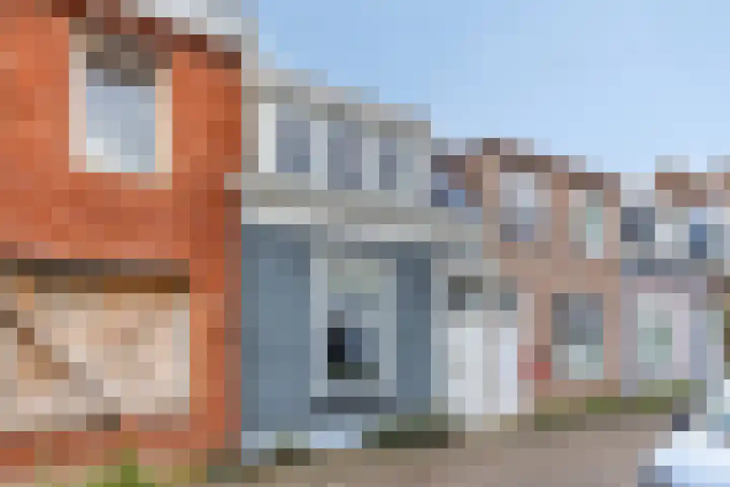 Roggestraat 44 Tilburg thumbnail 31