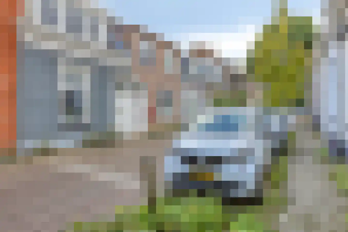 Roggestraat 44 Tilburg thumbnail 32