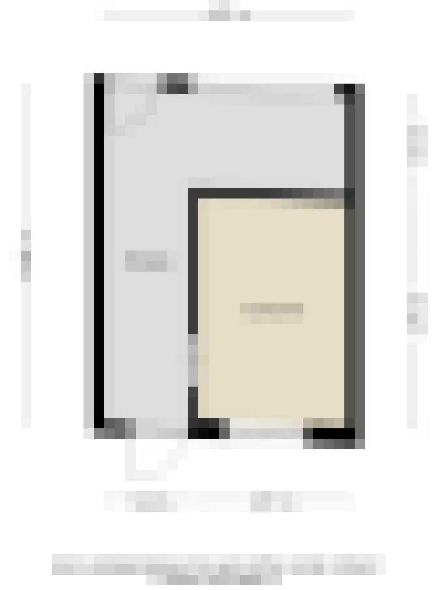 Roggestraat 44 Tilburg thumbnail 34