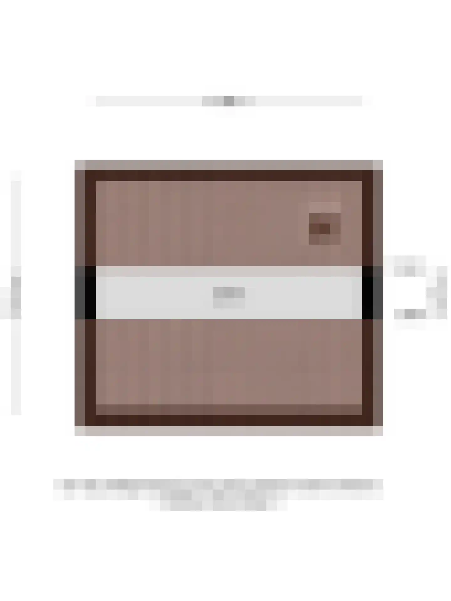 Roggestraat 44 Tilburg thumbnail 36