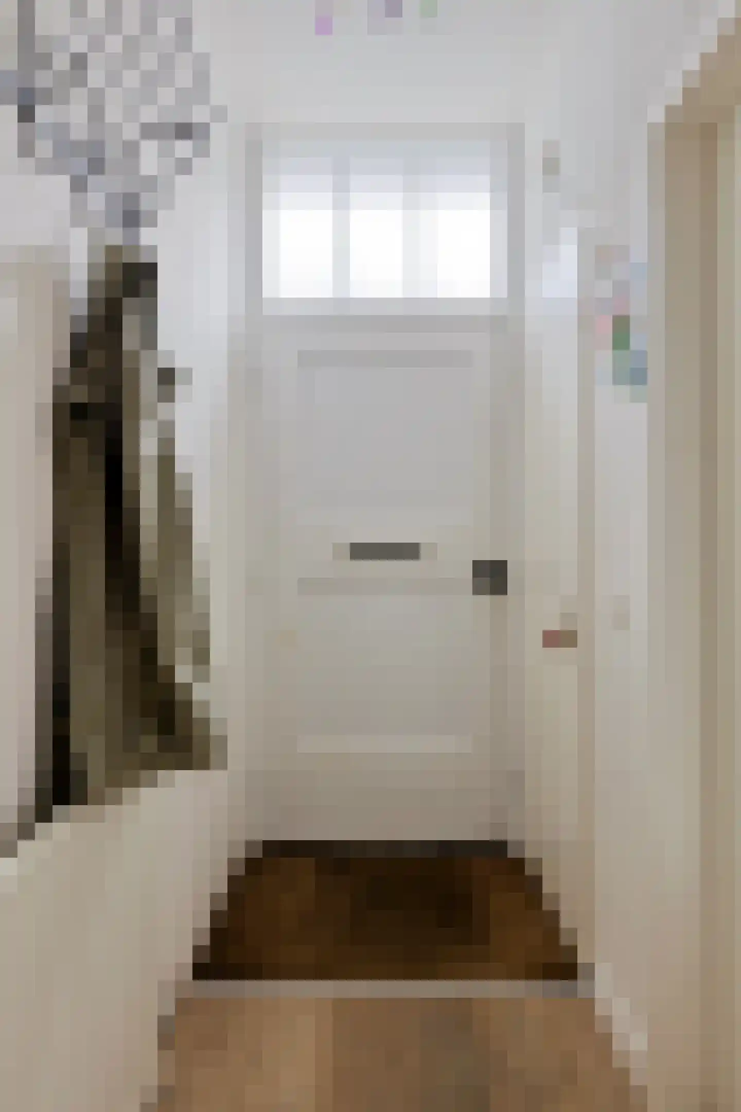 Roggestraat 44 Tilburg thumbnail 9