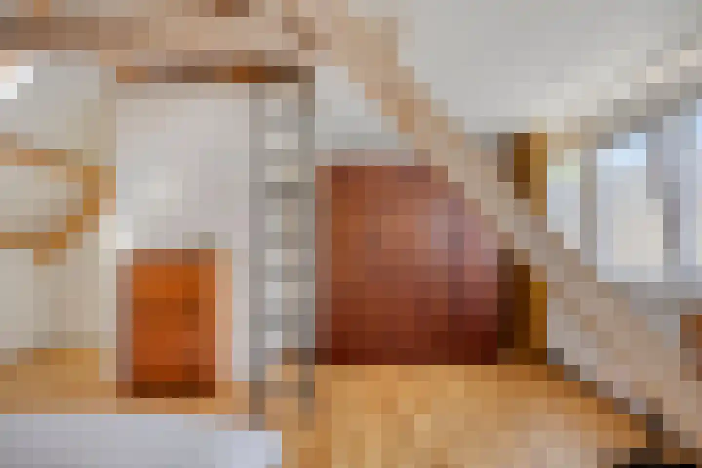 Roggestraat 5 Tilburg thumbnail 17