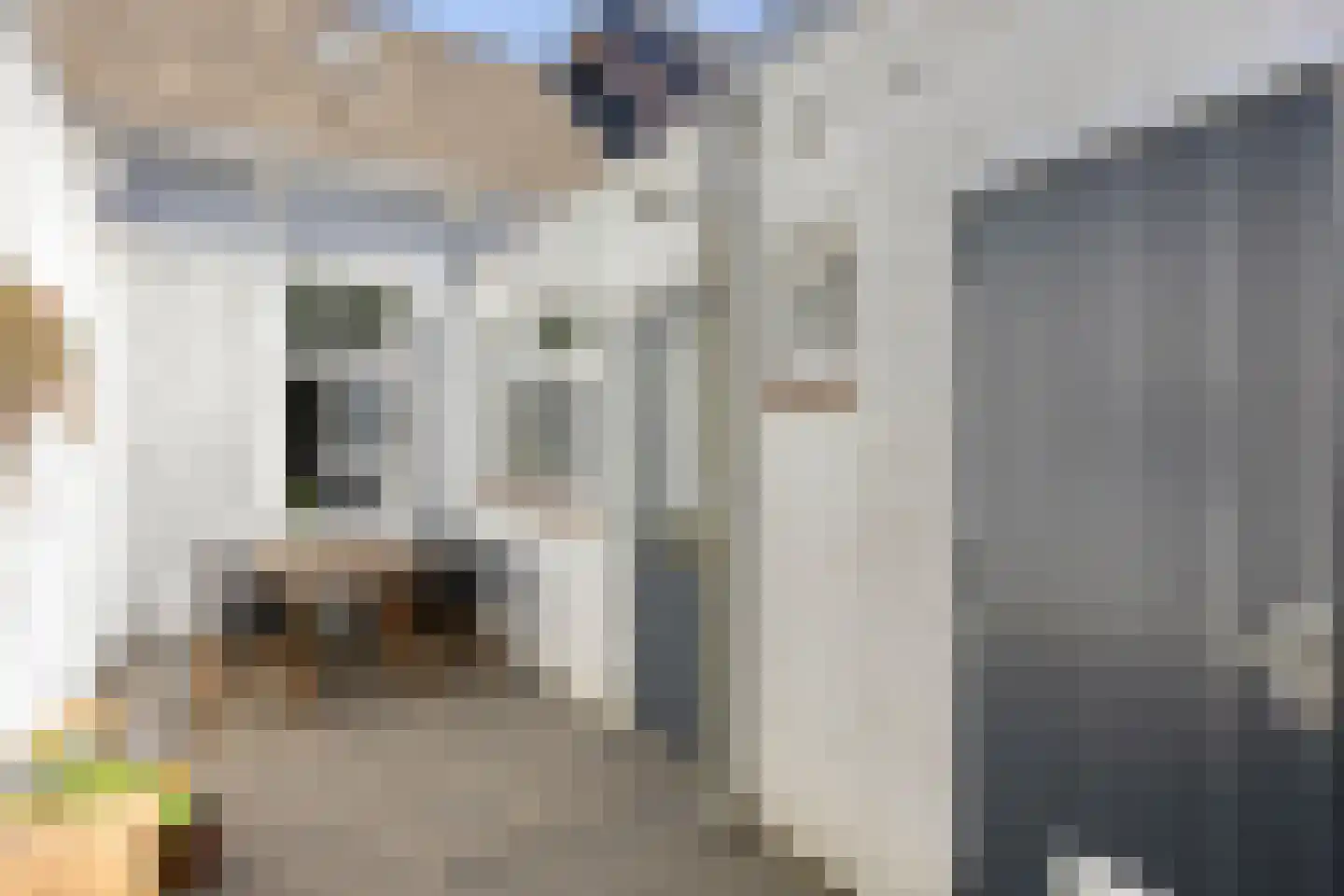 Roggestraat 5 Tilburg thumbnail 18