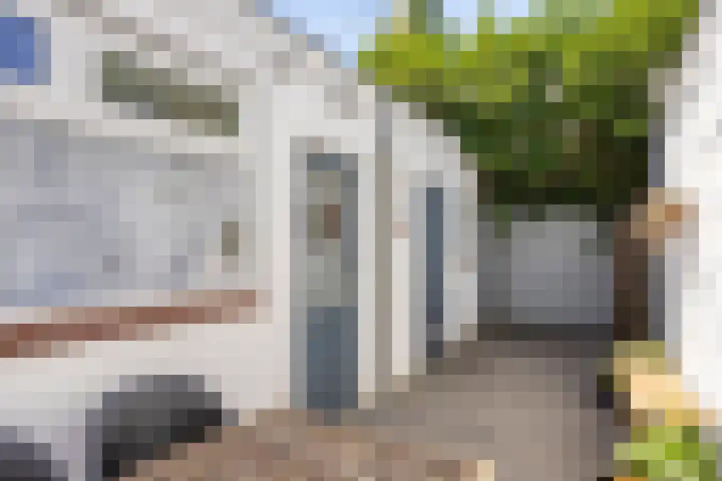 Roggestraat 5 Tilburg thumbnail 20