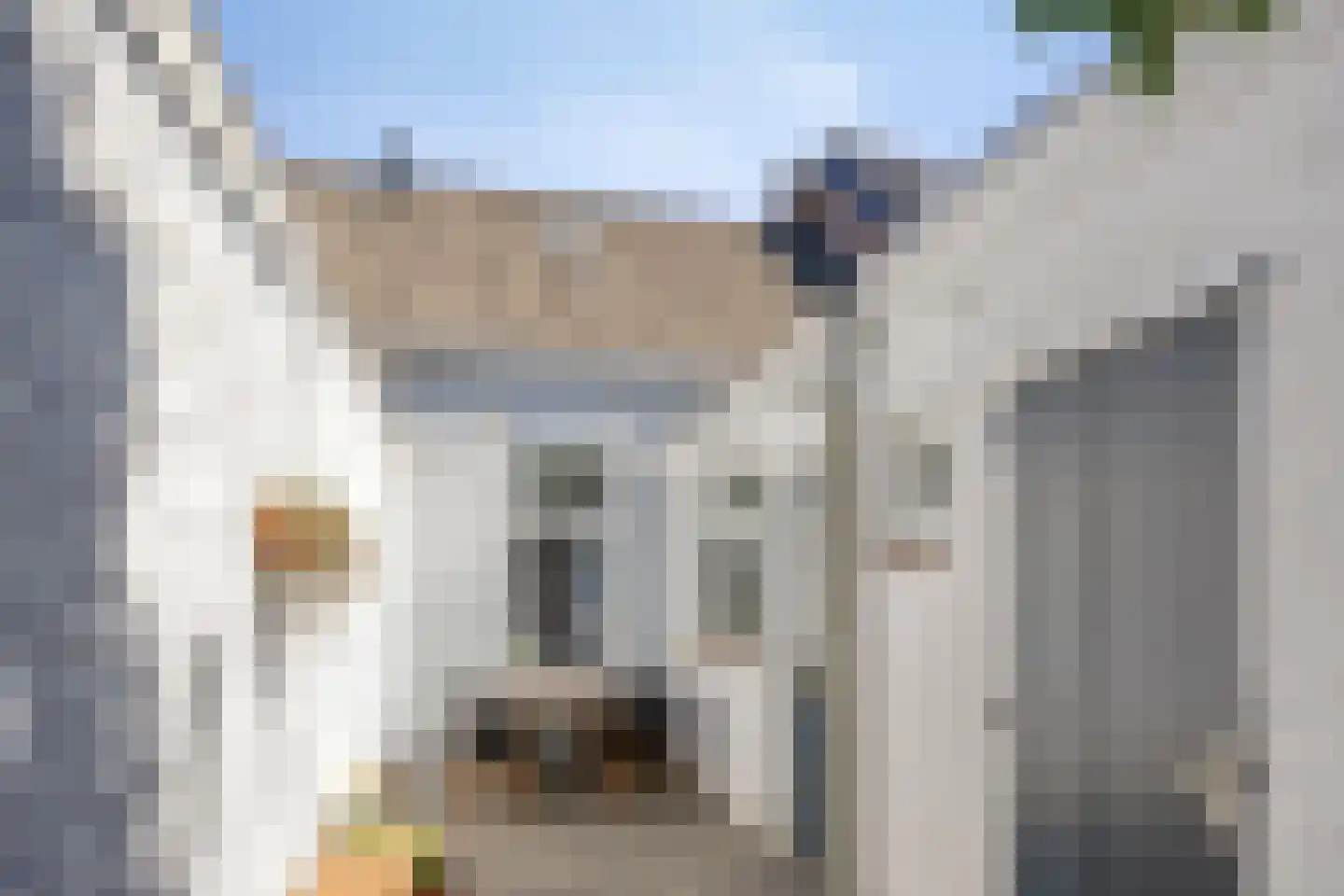 Roggestraat 5 Tilburg thumbnail 21