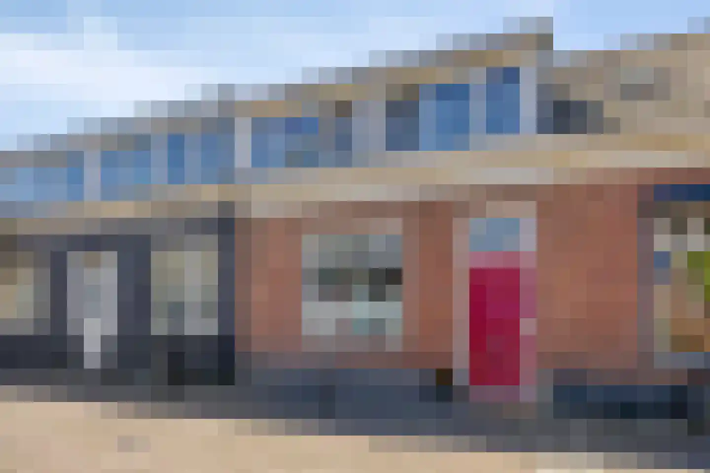 Roggestraat 5 Tilburg thumbnail 22
