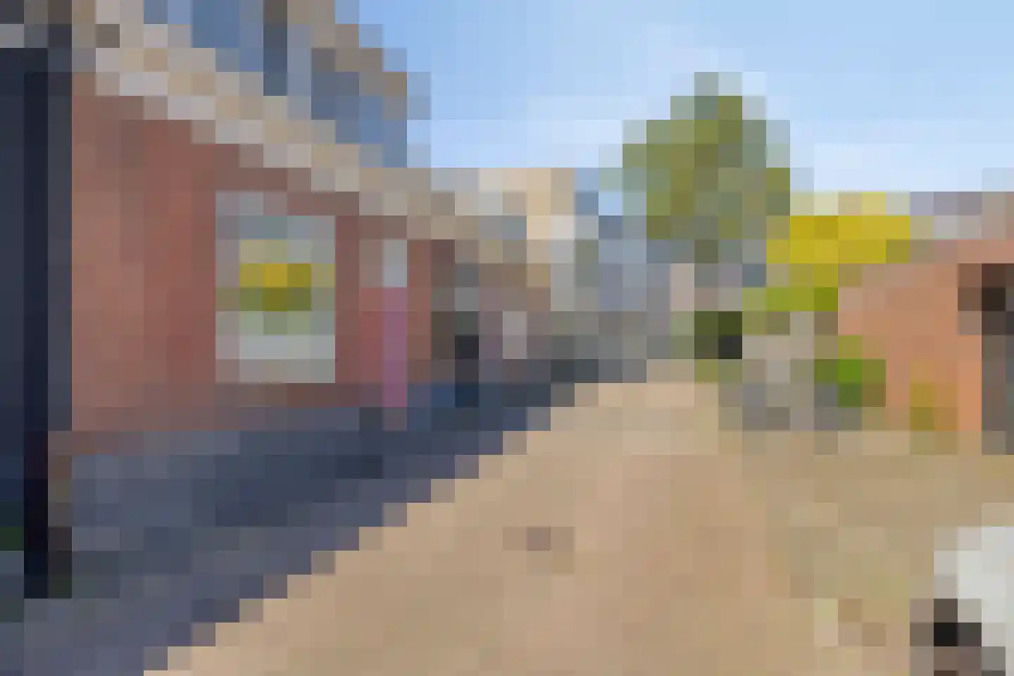 Roggestraat 5 Tilburg thumbnail 24