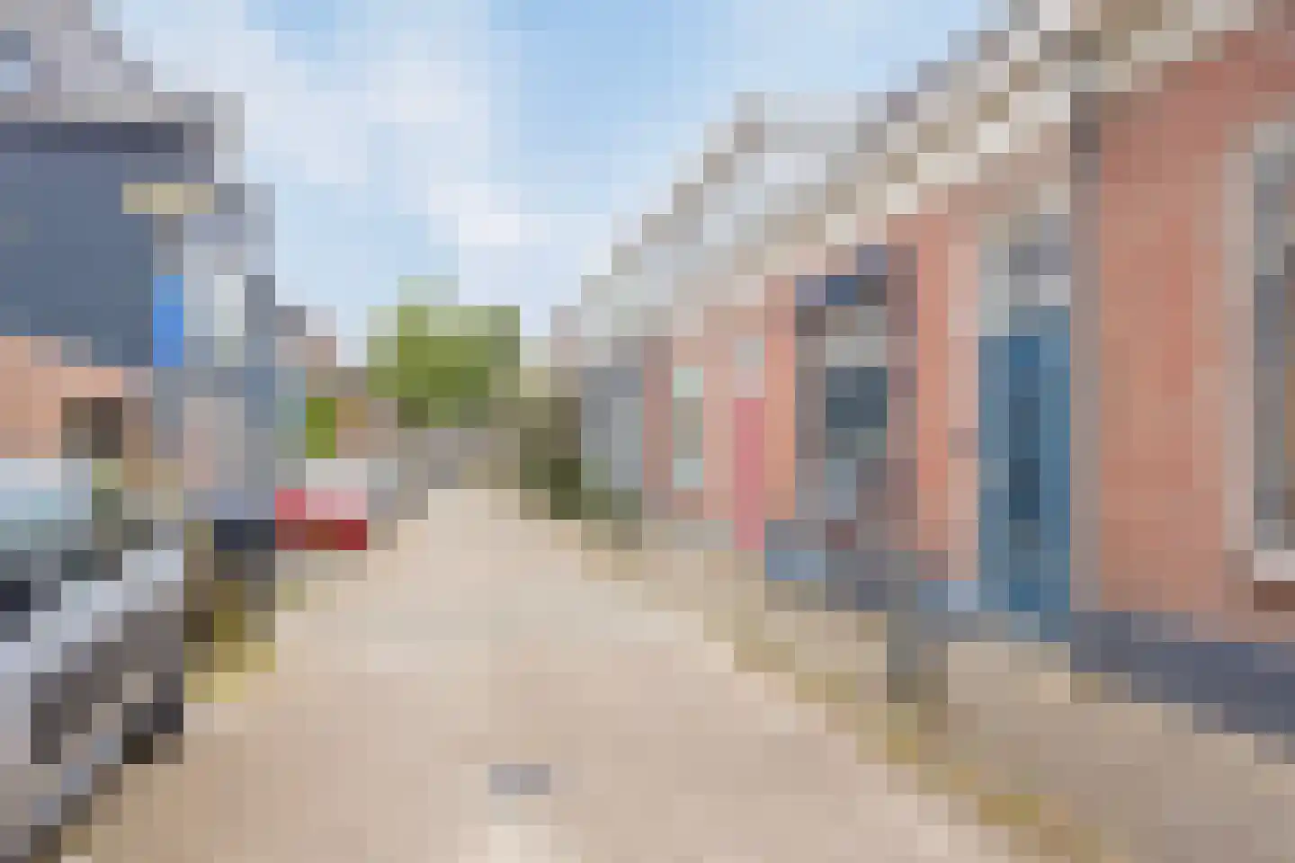 Roggestraat 5 Tilburg thumbnail 25