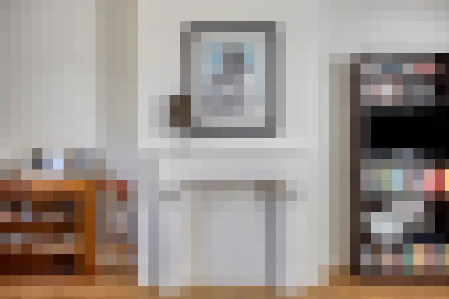 Roggestraat 5 Tilburg thumbnail 9
