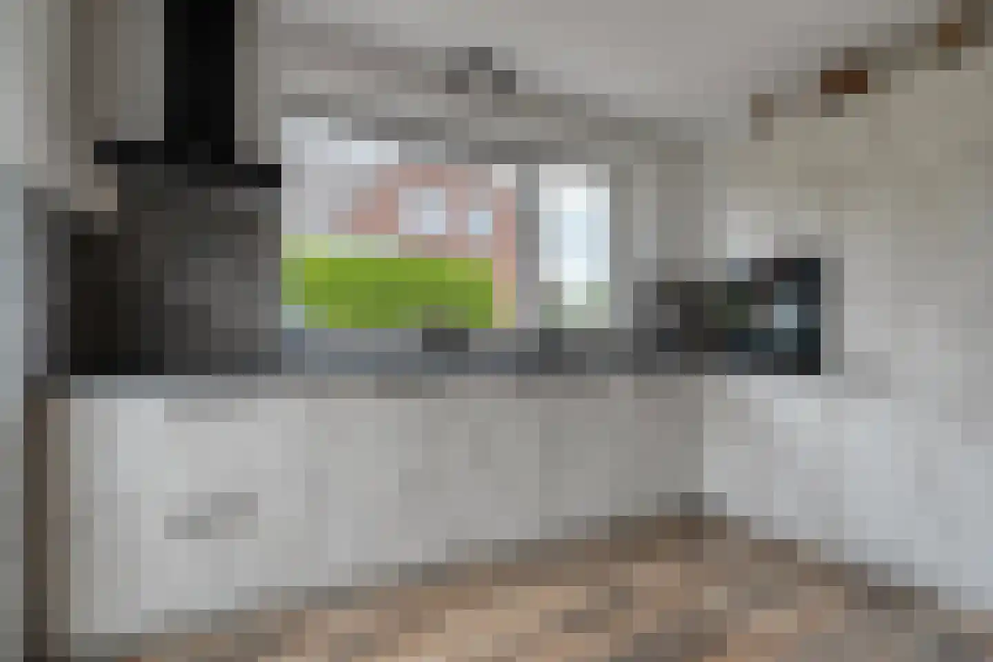 Roggestraat 50 Den Ham thumbnail 16