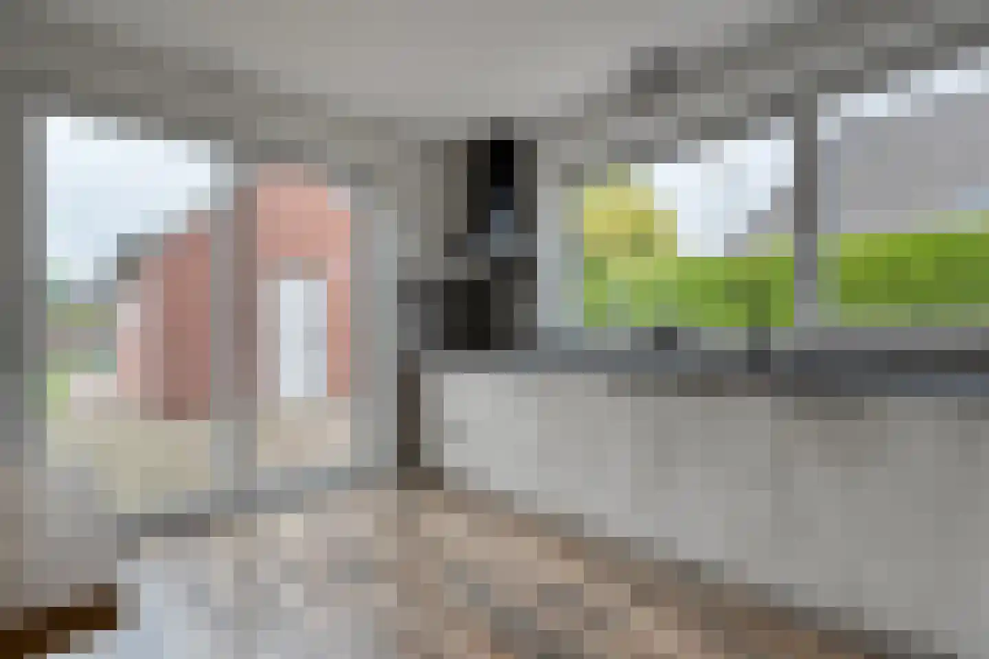 Roggestraat 50 Den Ham thumbnail 18
