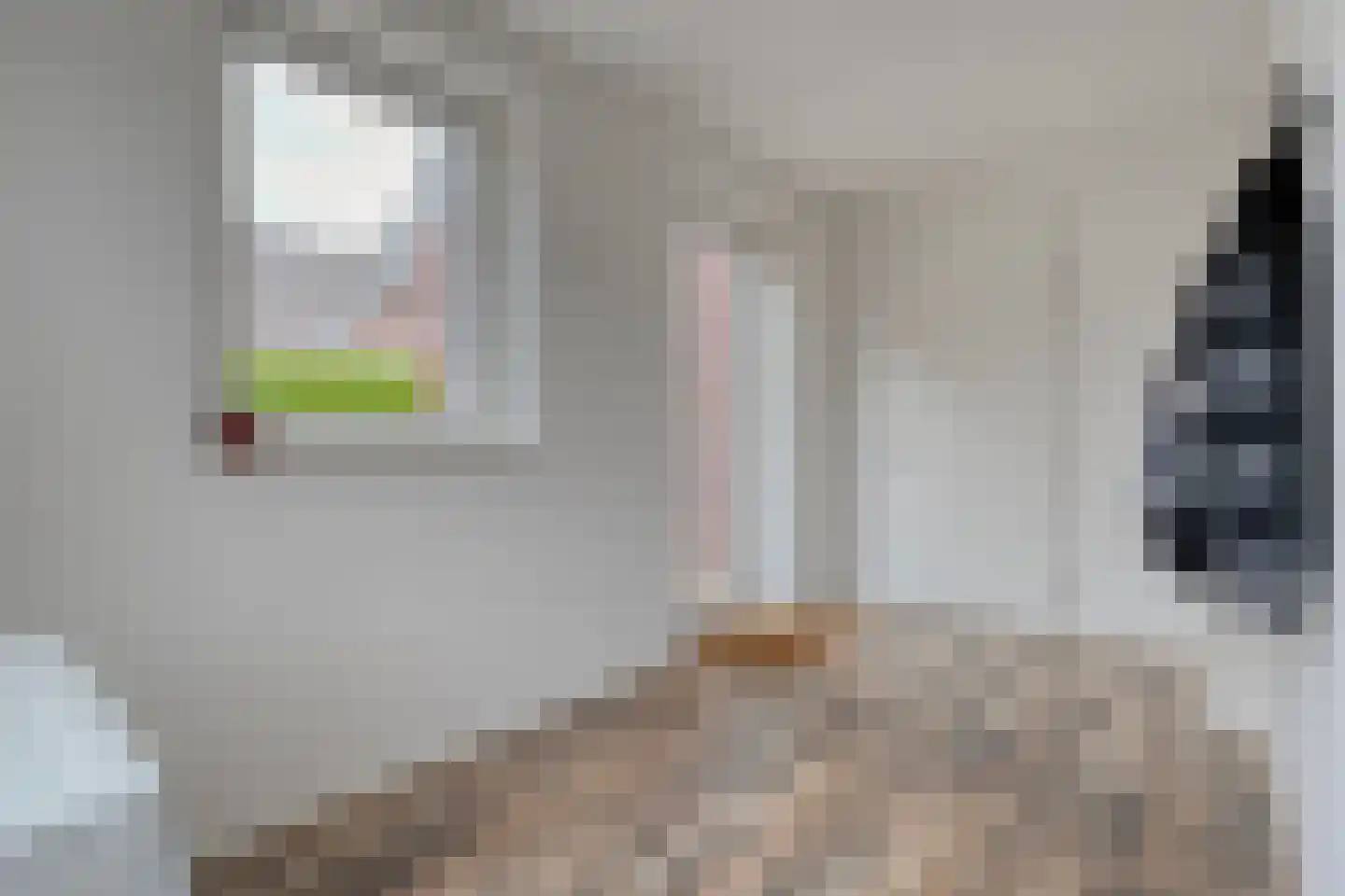 Roggestraat 50 Den Ham thumbnail 21