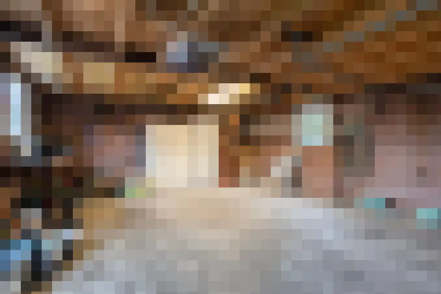 Roggestraat 50 Den Ham thumbnail 36