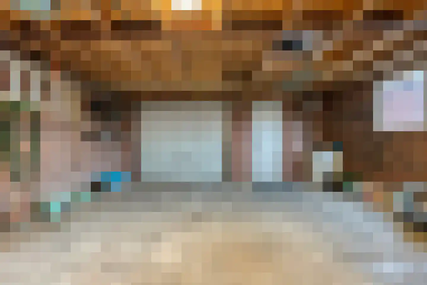Roggestraat 50 Den Ham thumbnail 37