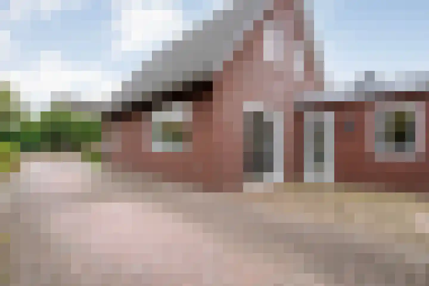 Roggestraat 50 Den Ham thumbnail 38