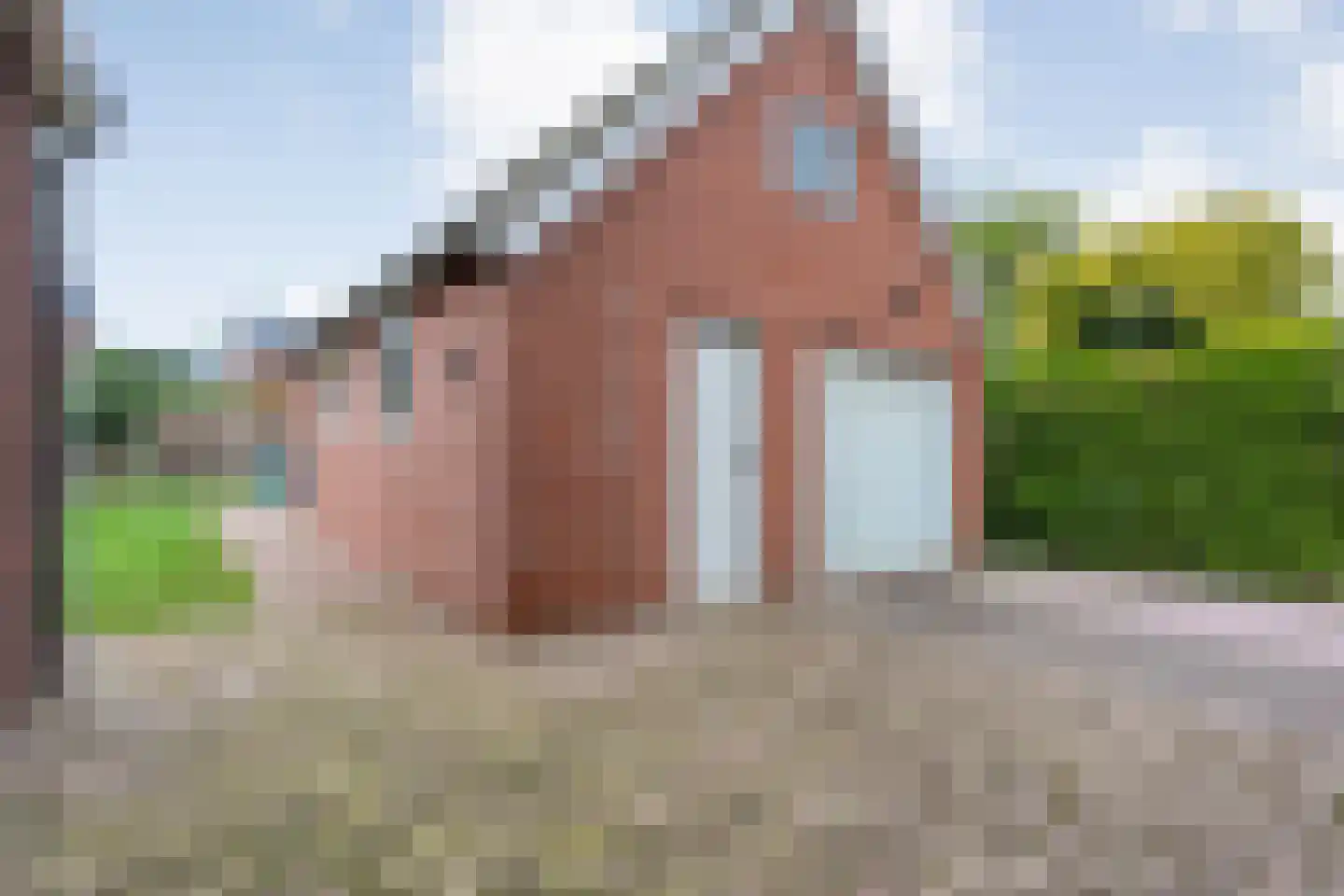 Roggestraat 50 Den Ham thumbnail 39
