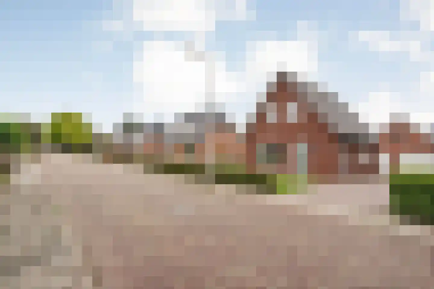 Roggestraat 50 Den Ham thumbnail 4