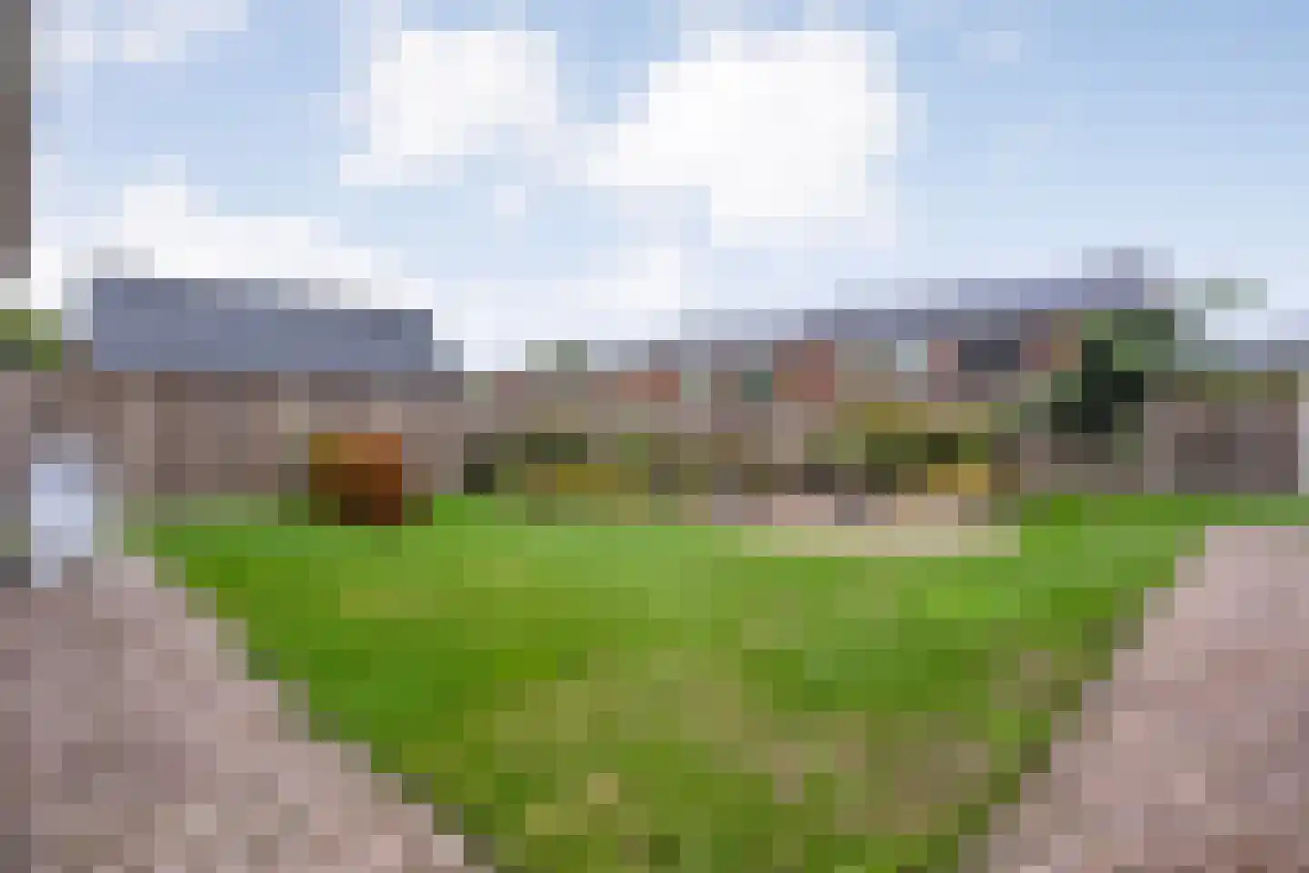 Roggestraat 50 Den Ham thumbnail 40