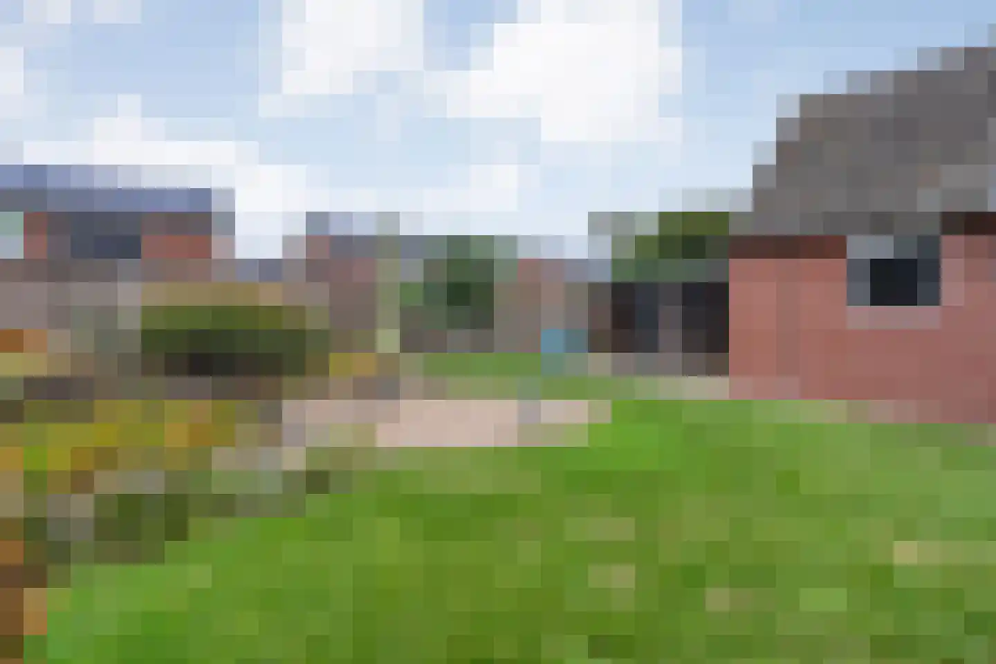 Roggestraat 50 Den Ham thumbnail 42