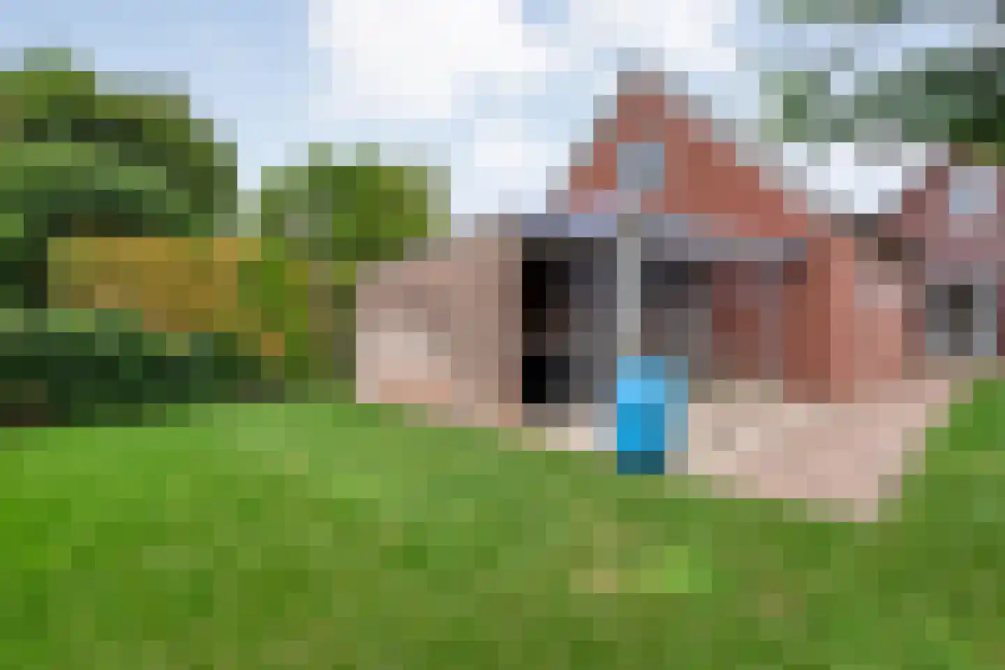 Roggestraat 50 Den Ham thumbnail 43