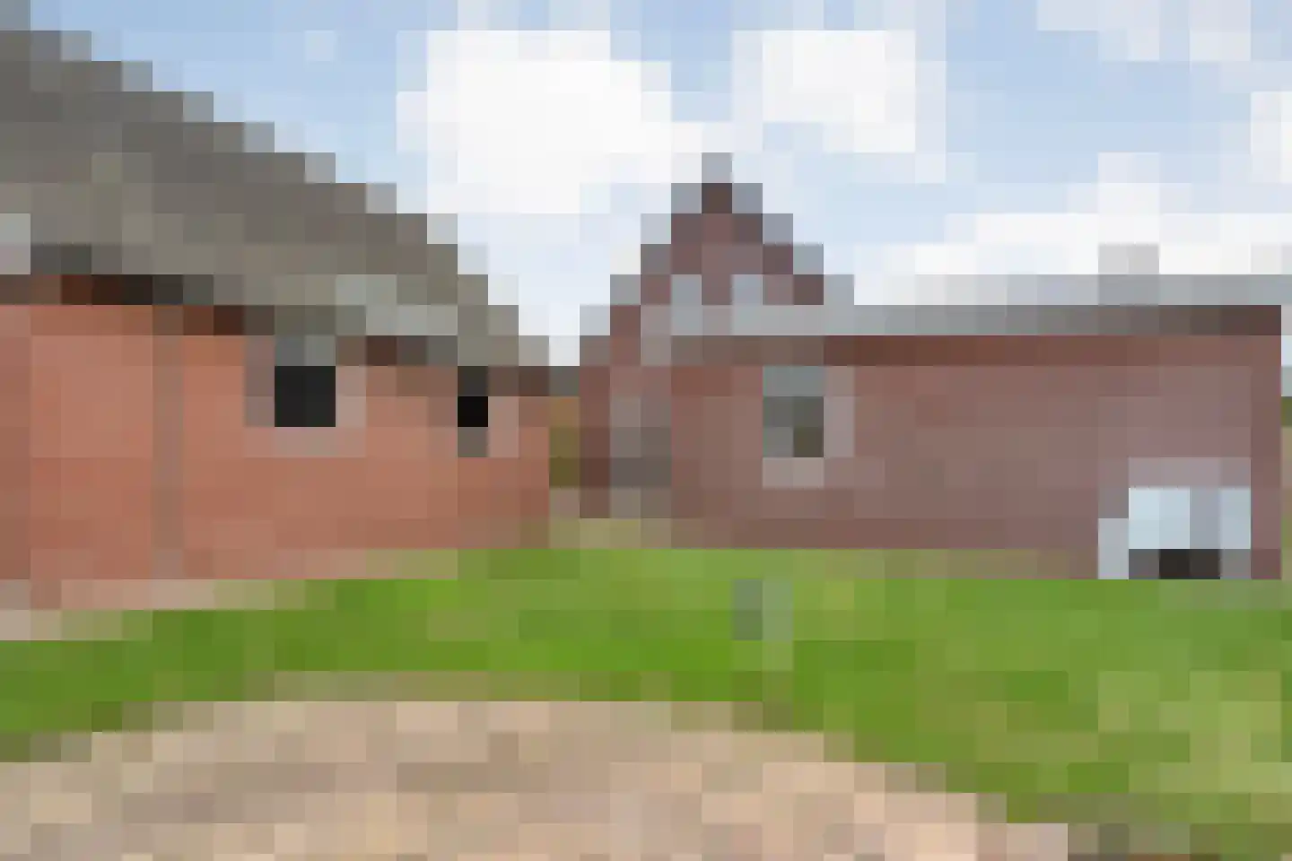 Roggestraat 50 Den Ham thumbnail 45