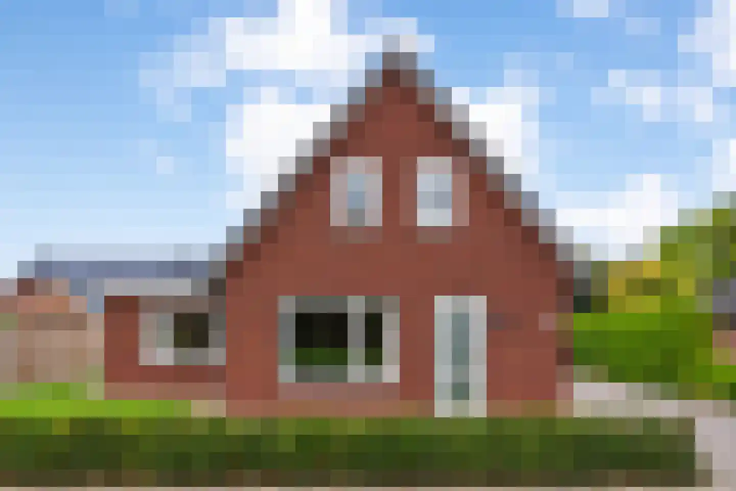 Roggestraat 50 Den Ham thumbnail 5