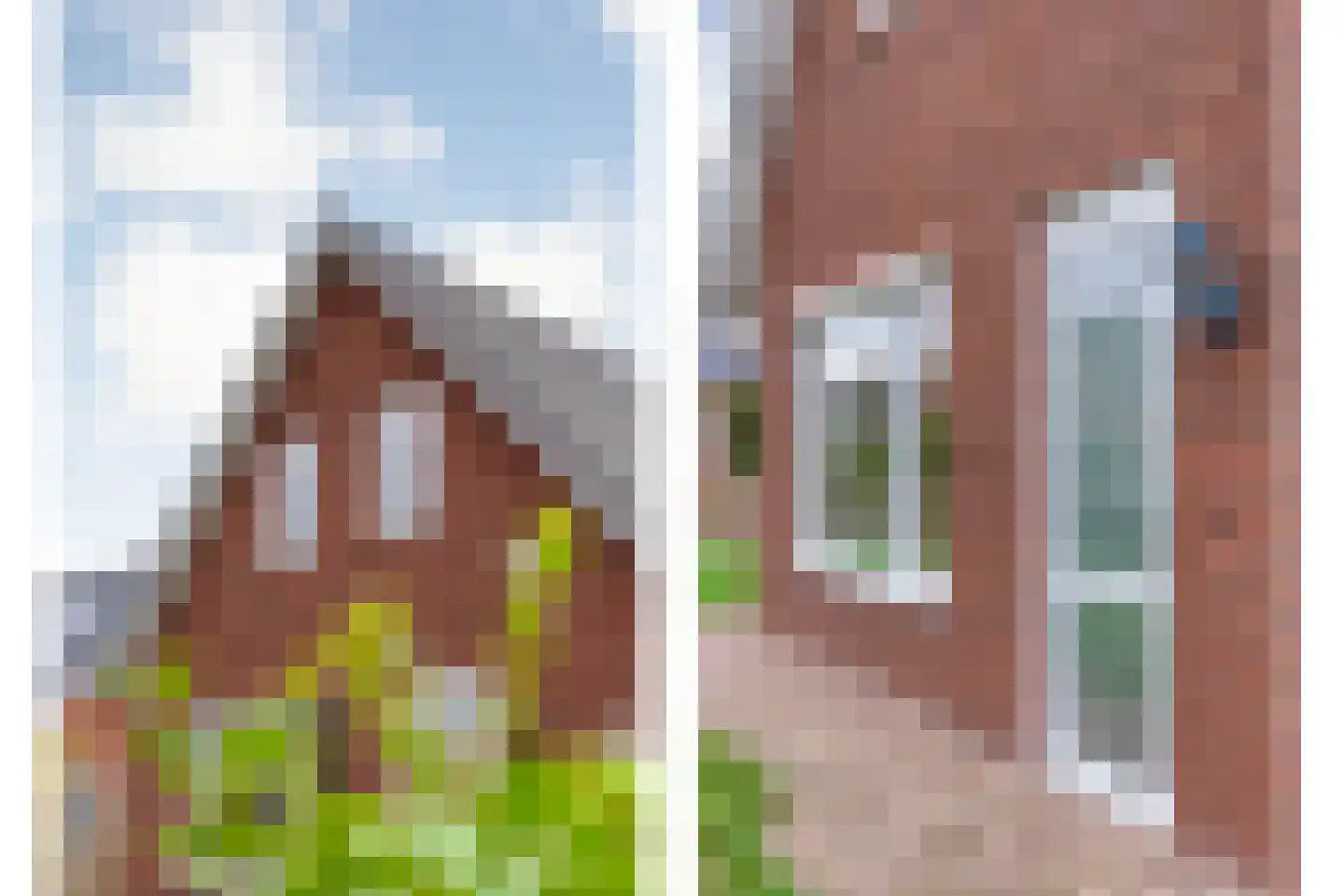Roggestraat 50 Den Ham thumbnail 6