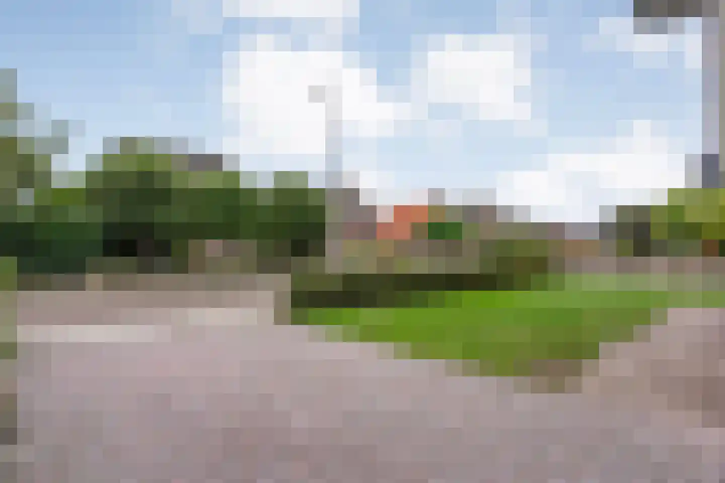 Roggestraat 50 Den Ham thumbnail 7