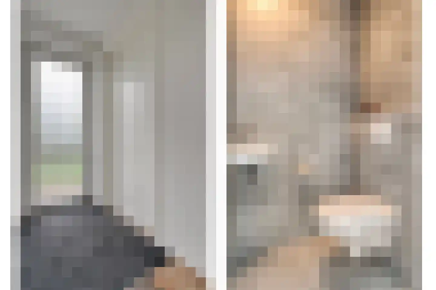Roggestraat 50 Den Ham thumbnail 8